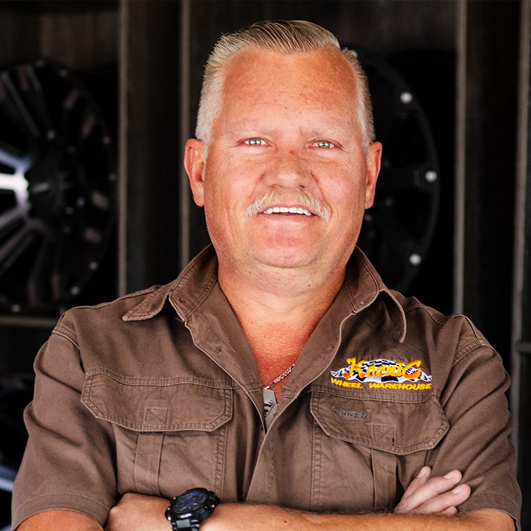 Flippie Fourie